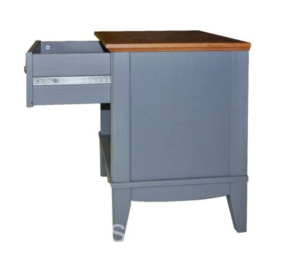 Прикроватная тумба Пенни